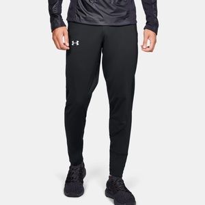 Men’s Cold Gear Under Armour